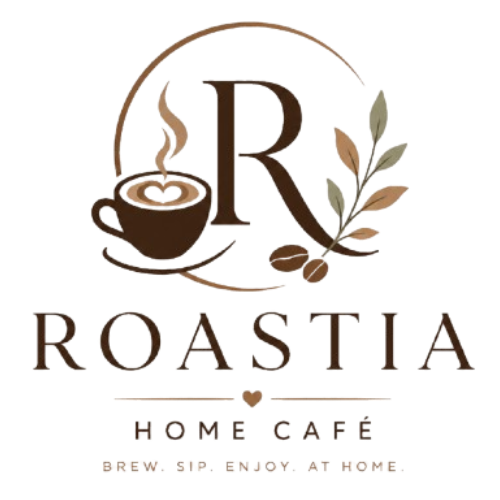 Roastia